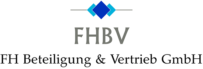 www.fhbvgmbh.de